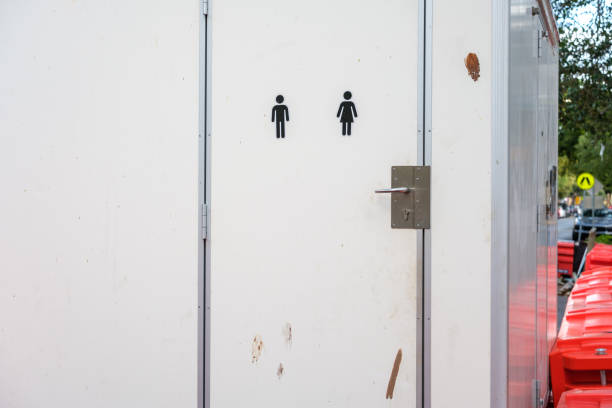  Forrest, IL Porta Potty Rental Pros